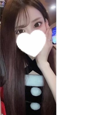 かれん