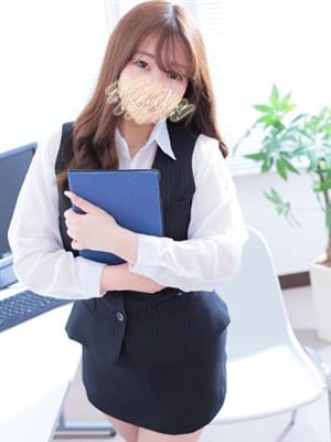あいる