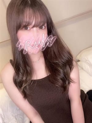 あいる