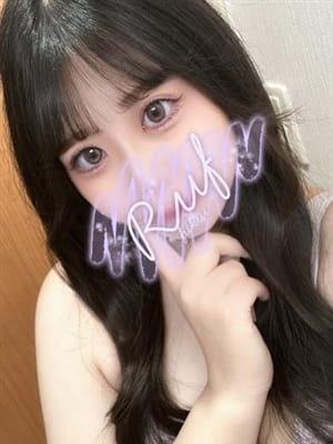 あられ