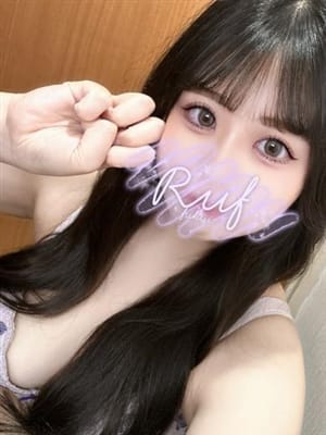 あられ