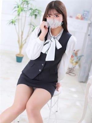 はち