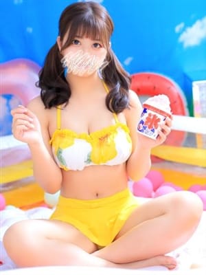 はち