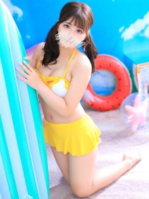 はち