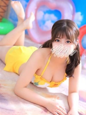 はち