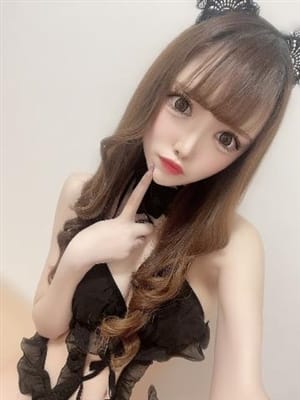 ここな