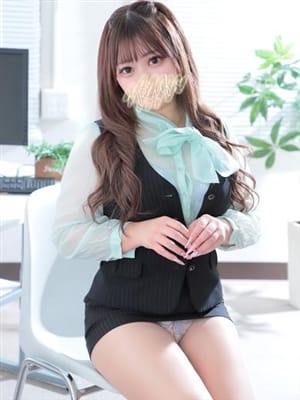 noa