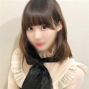 きみか【可愛いすぎ注意報発令中♡】 | ルーフ福井(福井市内・鯖江)