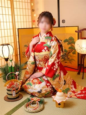 HAKUA