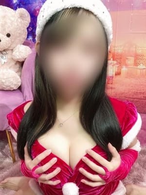 ちか