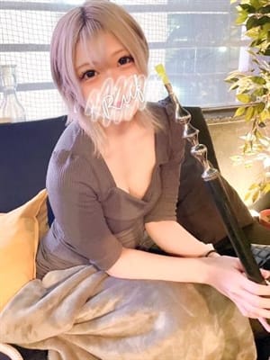 そら