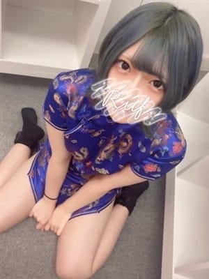 そら