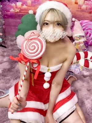 そら