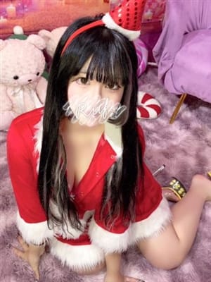 りず