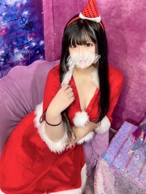 りず