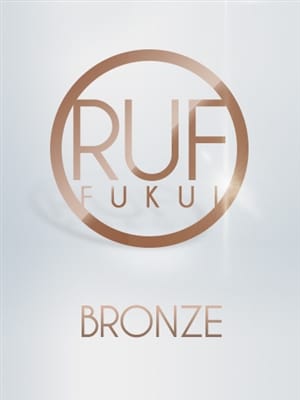 りず