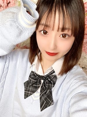 kiki