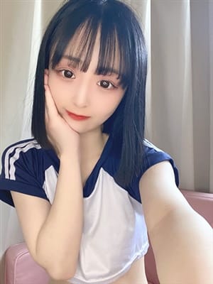 kiki