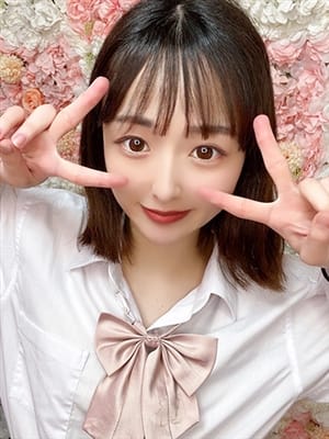 kiki