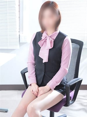 yuria