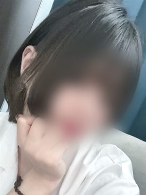 yuria