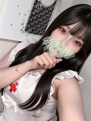 amika