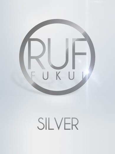 riku