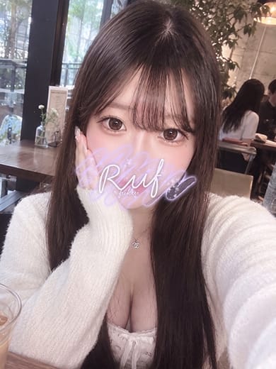 rabu