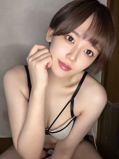 kurena