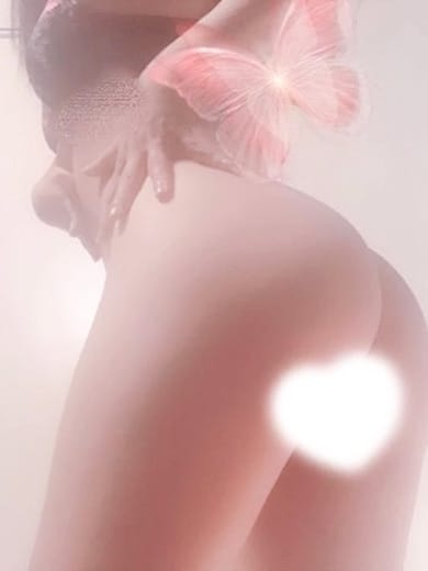 noa