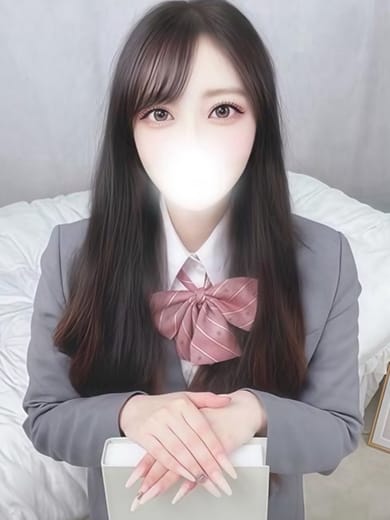 sei