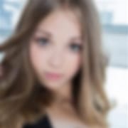 「金髪デリヘル★☆★新宿ラブマージュ★☆★誕生です♪」04/26(木) 07:06 | ラブマージュのお得なニュース