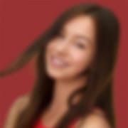 「ひと味違う極上外国人専門店!超特価で開店です♪」05/28(月) 04:30 | ステーションのお得なニュース