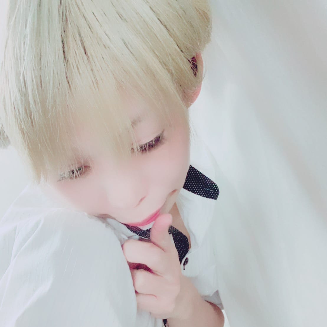 「!!超激安価格キャンペーン実施中!!」05/22(金) 11:53 | 愛に恋のお得なニュース