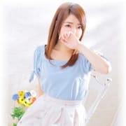 「穢れなき姉系素人!【えみり】さんのご案内!」09/24(月) 05:05 | 姉系素人即やりお姉さんのお得なニュース