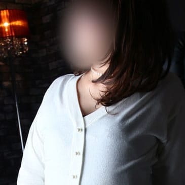 「カード決済」06/05(火) 14:06 | 人妻specialistのお得なニュース