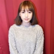「毎月0の付く日はデスパレートな日」04/21(土) 18:23 | デスパレートな人妻たちのお得なニュース