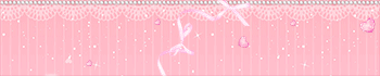 いきなり抱いて