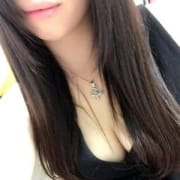 「60分12000円・本日の激安割!フリーコース」02/23(土) 03:03 | 秘密の楽園のお得なニュース