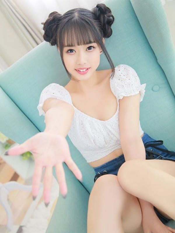 Makie