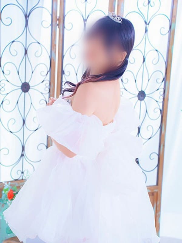 Ayana