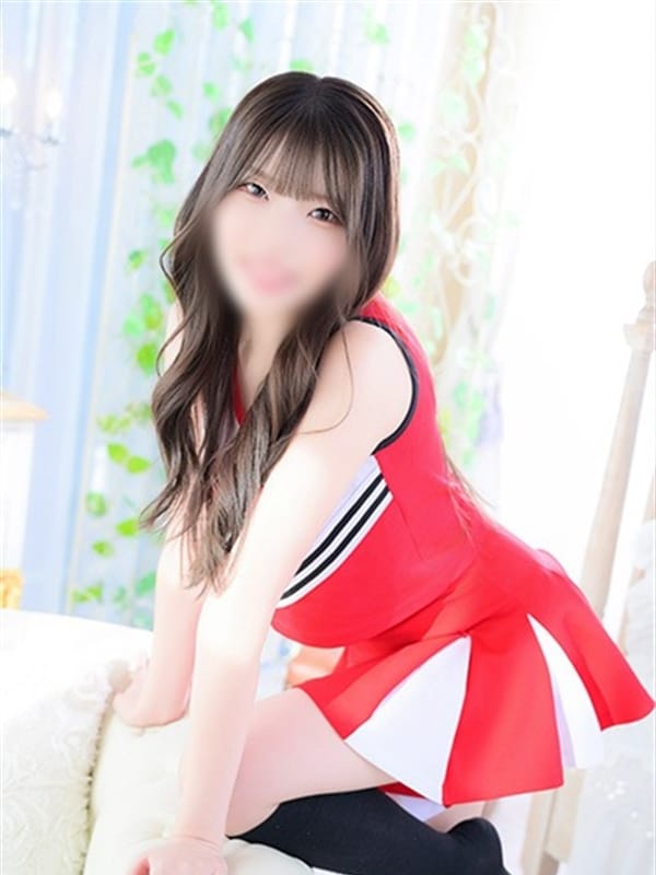 Yukirin