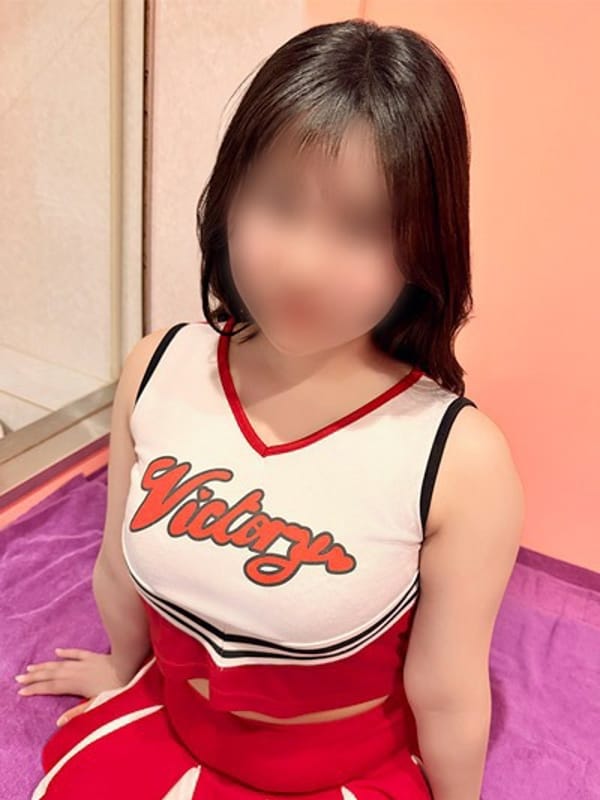 Sei