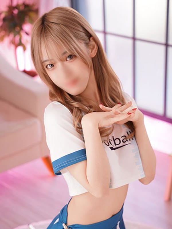 Naho