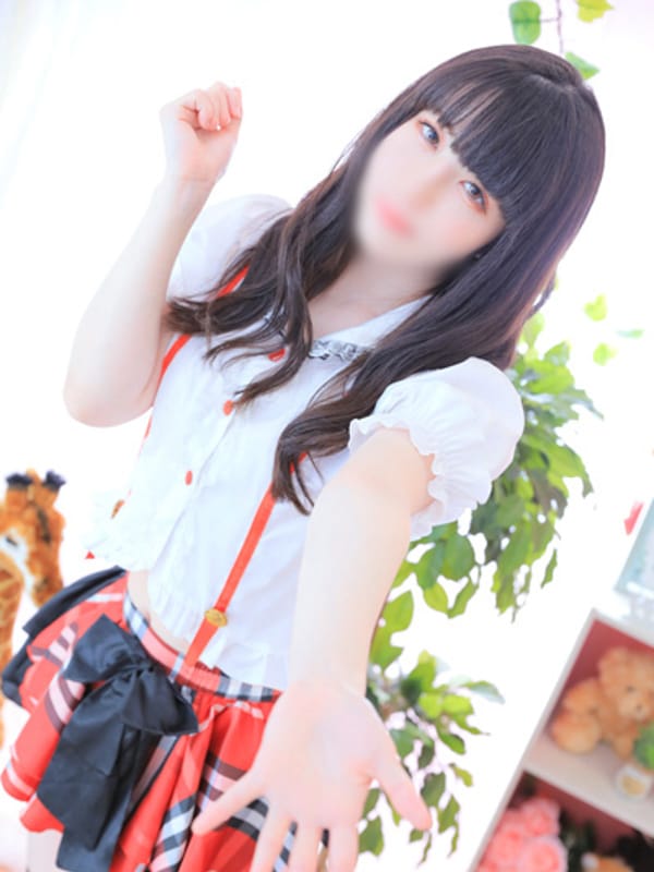 Moko