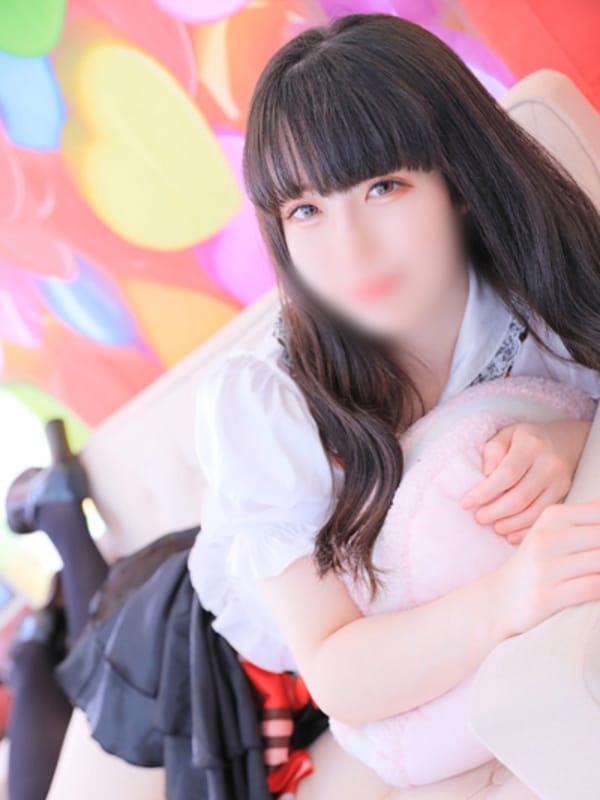 Moko