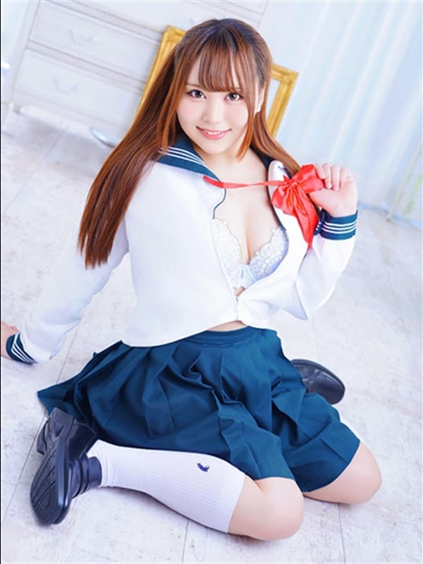 Kanata