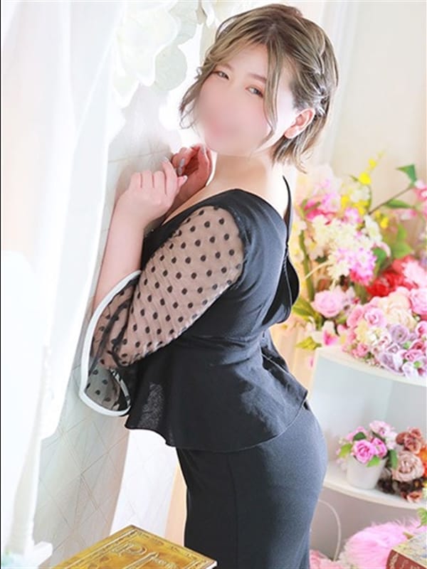 Seina