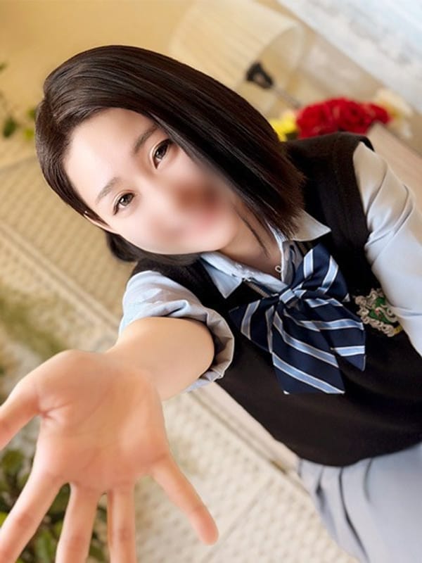 Konomi