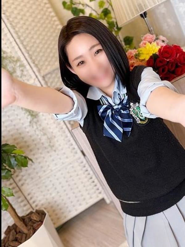 Konomi